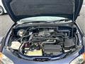 2007 Mazda Roadster