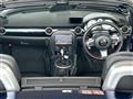 2007 Mazda Roadster