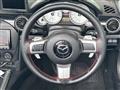 2007 Mazda Roadster