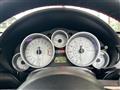 2007 Mazda Roadster