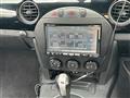 2007 Mazda Roadster