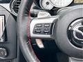 2007 Mazda Roadster