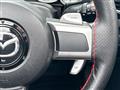 2007 Mazda Roadster
