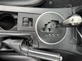 2007 Mazda Roadster