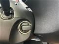 2007 Mazda Roadster
