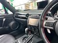 2007 Mazda Roadster