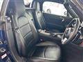2007 Mazda Roadster