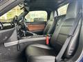 2007 Mazda Roadster
