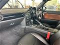 2007 Mazda Roadster