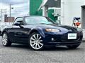 2007 Mazda Roadster