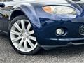 2007 Mazda Roadster