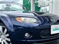 2007 Mazda Roadster