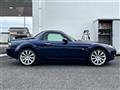 2007 Mazda Roadster