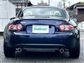 2007 Mazda Roadster