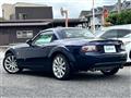 2007 Mazda Roadster