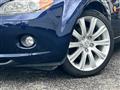 2007 Mazda Roadster