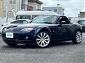 2007 Mazda Roadster