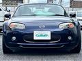 2007 Mazda Roadster