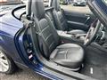 2007 Mazda Roadster
