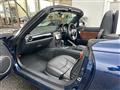 2007 Mazda Roadster
