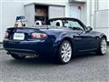 2007 Mazda Roadster
