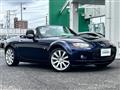2007 Mazda Roadster