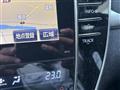 2014 Toyota Harrier Hybrid