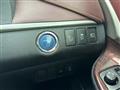 2014 Toyota Harrier Hybrid