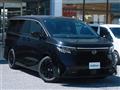 2026 Nissan Elgrand