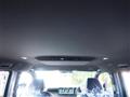 2026 Nissan Elgrand