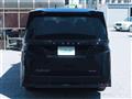 2026 Nissan Elgrand