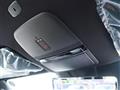 2026 Nissan Elgrand