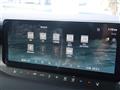 2026 Nissan Elgrand
