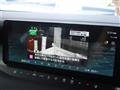 2026 Nissan Elgrand