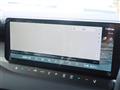 2026 Nissan Elgrand
