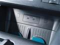 2026 Nissan Elgrand