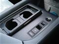 2026 Nissan Elgrand