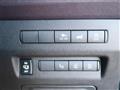 2026 Nissan Elgrand