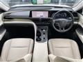2023 Toyota Crown