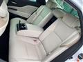 2023 Toyota Crown