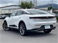 2023 Toyota Crown