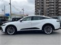 2023 Toyota Crown