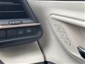 2023 Toyota Crown