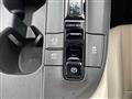 2023 Toyota Crown