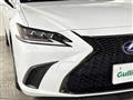 2019 Lexus ES
