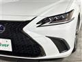 2019 Lexus ES