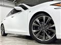 2019 Lexus ES