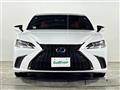 2019 Lexus ES