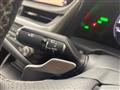 2020 Lexus ES