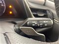 2020 Lexus ES